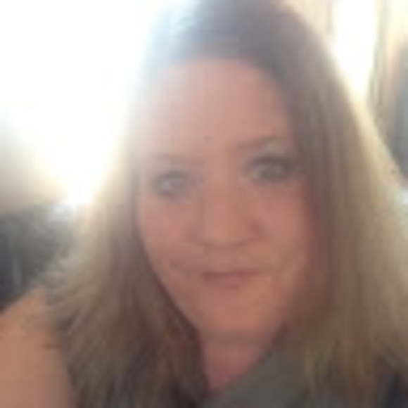 juliehunter402